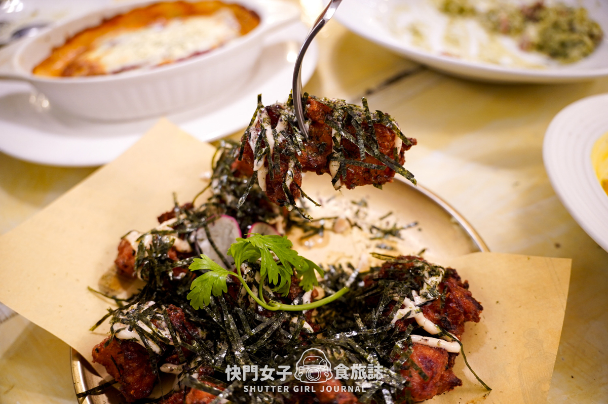 【台北 中山區】R9 Cafe 百花台 x 經典蜜糖吐司 x 中山站聊天聚會好選擇 - 第12張圖 【台北 中山區】R9 Cafe 百花台 x 經典蜜糖吐司 x 中山站聊天聚會好選擇