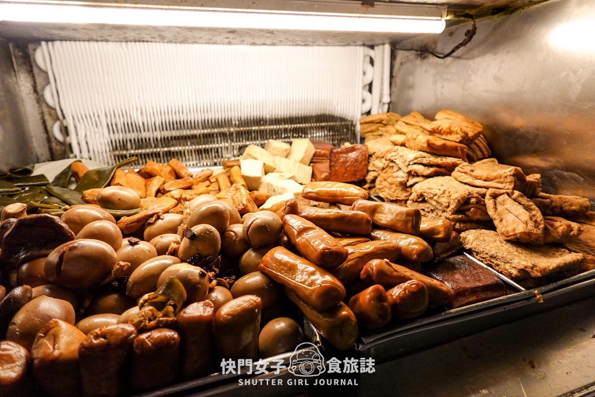 【台北 南港區】北大荒水餃店 x 南港人氣超大水餃 x 被滷味耽誤的餃子店? - 第27張圖 【台北 南港區】北大荒水餃店 x 南港人氣超大水餃 x 被滷味耽誤的餃子店?