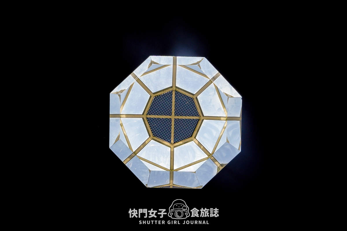 【桃園 桃園區】桃園大樹林滯洪池 x 一窺平常看不到的神秘地下宮殿 - 第28張圖 【桃園 桃園區】桃園大樹林滯洪池 x 一窺平常看不到的神秘地下宮殿