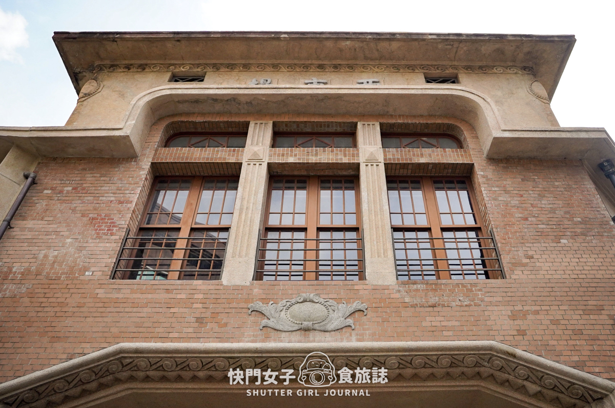 【台南 中西區】西市場與西門淺草 x 台南新文青市集 x 結合不同風格時代的場所 - 第3張圖 【台南 中西區】西市場與西門淺草 x 台南新文青市集 x 結合不同風格時代的場所