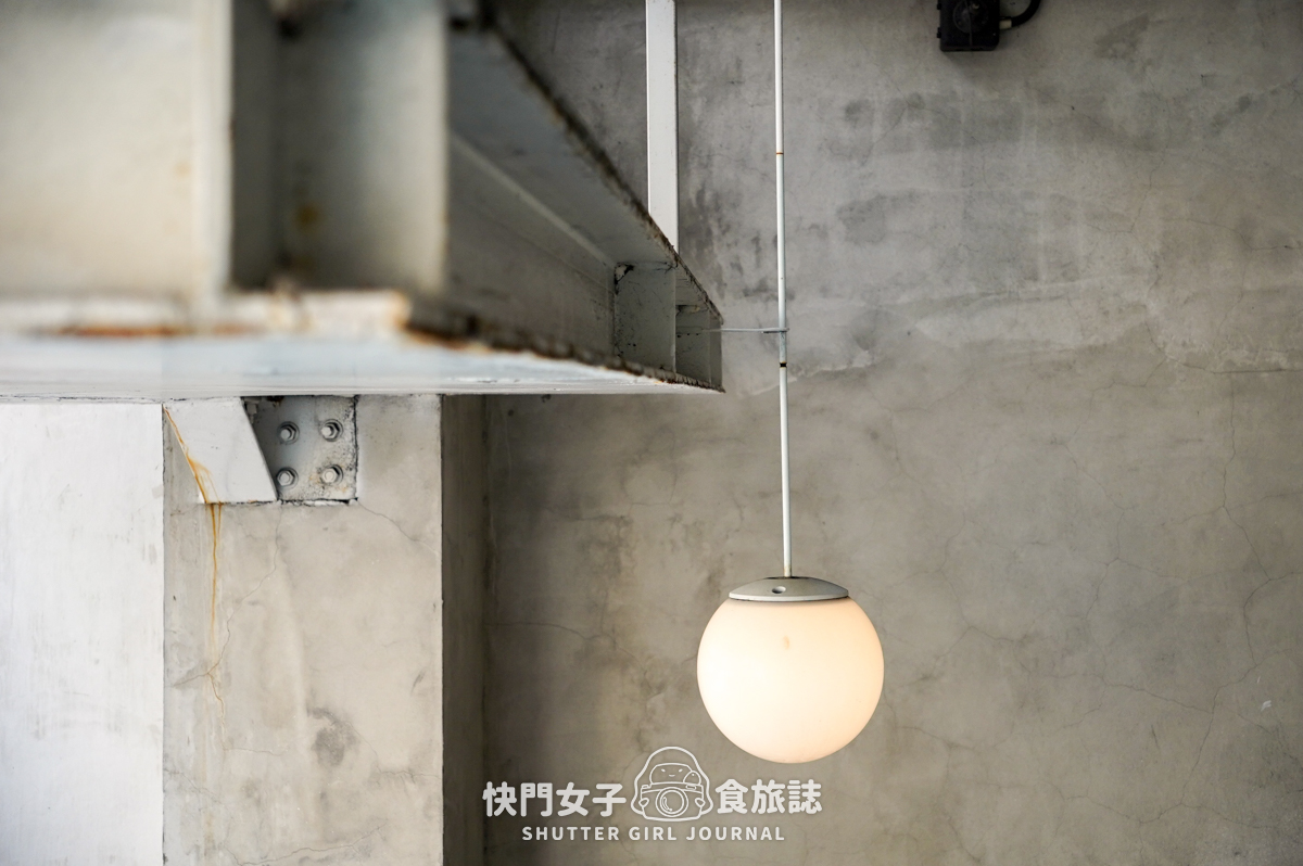 【台南 中西區】南埕衖事 x 日本建築師藤本壯介打造樓梯錯位大樓 - 第36張圖 【台南 中西區】南埕衖事 x 日本建築師藤本壯介打造樓梯錯位大樓