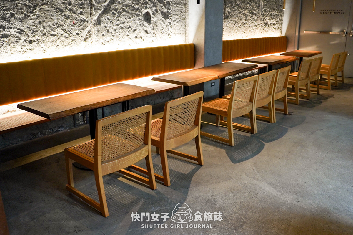【台南 中西區】南埕衖事 x 日本建築師藤本壯介打造樓梯錯位大樓 - 第51張圖 【台南 中西區】南埕衖事 x 日本建築師藤本壯介打造樓梯錯位大樓