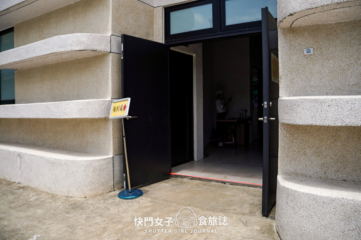 【桃園 桃園區】桃園大樹林滯洪池 x 一窺平常看不到的神秘地下宮殿 - 第7張圖 【桃園 桃園區】桃園大樹林滯洪池 x 一窺平常看不到的神秘地下宮殿
